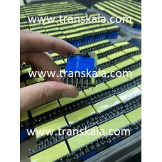 ترانس هسته فریت سایز EI28/20